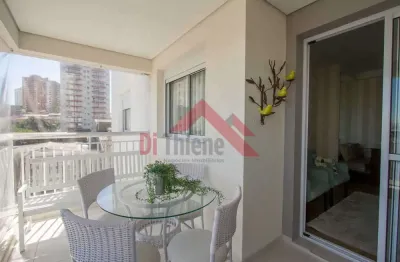 Apartamento com 2 quartos, mooca, são paulo - r$ 541 mil, cod: 2459
