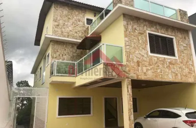 Sobrado com 4 quartos, cerâmica, são caetano do sul - r$ 3.2 mi, cod: 2453