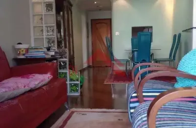 Apartamento com 3 dorms, santa paula, são caetano do sul - r$ 745 mil, cod: 2478