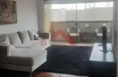 Apartamento com 3 dorms, barcelona, são caetano do sul - r$ 680 mil, cod: 2532