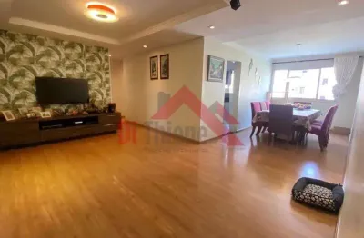Apartamento com 3 dorms, são joão clímaco, são paulo - r$ 425 mil, cod: 2547