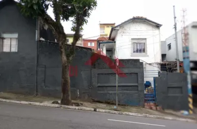 Terreno, osvaldo cruz, são caetano do sul - r$ 4.47 mi, cod: 2624