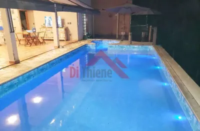 Chácara com 4 dorms, estância santa maria do laranjal, atibaia - r$ 1.1 mi, cod: 2317
