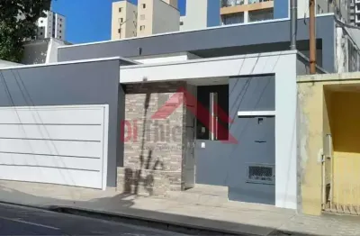 Casa com 3 dorms, santa paula, são caetano do sul - r$ 2.5 mi, cod: 2653