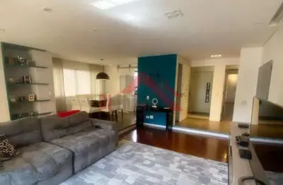 Apartamento com 3 dorms, jardim avelino, são paulo - r$ 1.27 mi, cod: 2691