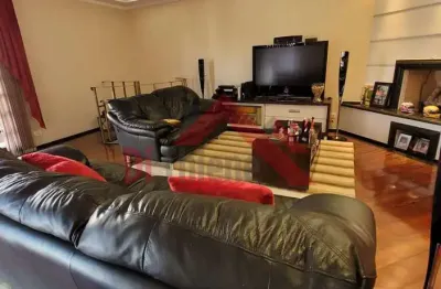 Cobertura com 3 dorms, santa paula, são caetano do sul - r$ 1.38 mi, cod: 2694