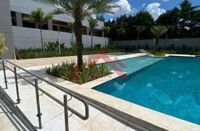 Apartamento com 3 dorms, rudge ramos, são bernardo do campo - r$ 760 mil, cod: 2707