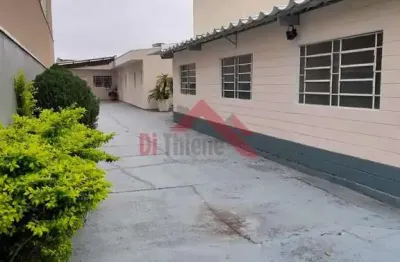 Terreno, osvaldo cruz, são caetano do sul - r$ 1.81 mi, cod: 2710