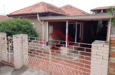 Casa com 2 quartos, cerâmica, são caetano do sul - r$ 790 mil, cod: 2716