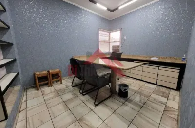 Sala comercial para alugar no Centro, São Caetano do Sul 