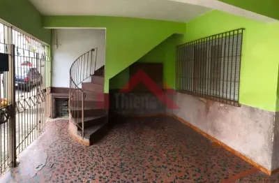 Terreno, nova gerty, são caetano do sul - r$ 1.7 mi, cod: 2725