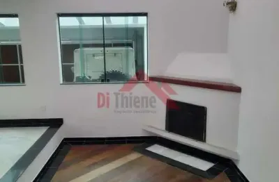Sobrado com 3 dorms, são josé, são caetano do sul - r$ 1.59 mi, cod: 2734