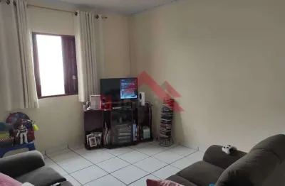 Casa com 2 dorms, olímpico, são caetano do sul - r$ 890 mil, cod: 2755