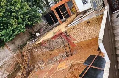 Terreno, santa maria, são caetano do sul - r$ 1.27 mi, cod: 2759