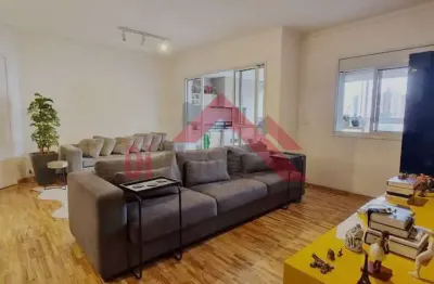 Apartamento com 2 dorms, santa paula, são caetano do sul - r$ 1.4 mi, cod: 2760