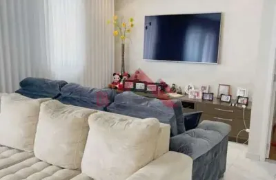 Apartamento com 3 dorms, boa vista, são caetano do sul - r$ 1.25 mi, cod: 2788