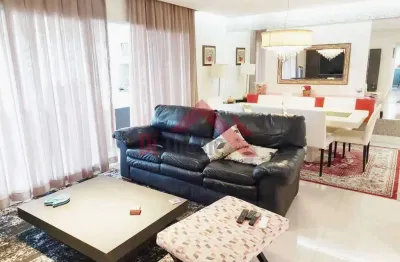 Apartamento com 3 dorms, boa vista, são caetano do sul - r$ 1.6 mi, cod: 2799