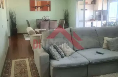 Apartamento com 3 dorms, boa vista, são caetano do sul - r$ 1.6 mi, cod: 2800