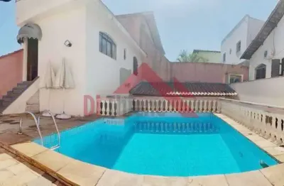 Casa com 3 quartos, jardim são caetano, são caetano do sul - r$ 1.39 mi, cod: 2809