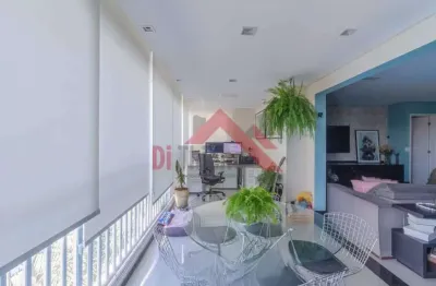 Apartamento com 3 dorms, barcelona, são caetano do sul - r$ 1.81 mi, cod: 2810