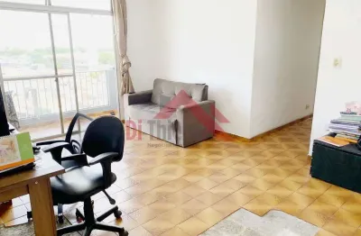 Apartamento com 2 dorms, são joão clímaco, são paulo - r$ 330 mil, cod: 2854