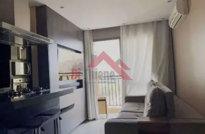 Apartamento com 2 dorms, taboão, são bernardo do campo - r$ 389 mil, cod: 2880