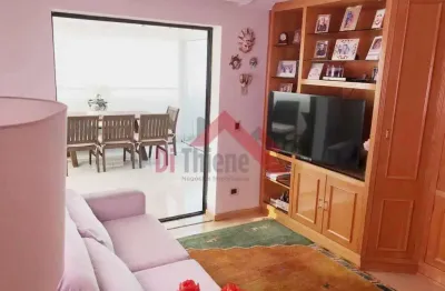 Cobertura com 3 dorms, santa paula, são caetano do sul - r$ 1.47 mi, cod: 2897