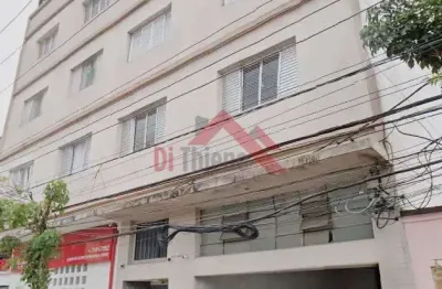 Apartamento com 2 dorms, santa paula, são caetano do sul - r$ 380 mil, cod: 2907