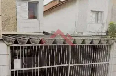 Sobrado com 3 dorms, jardim são caetano, são caetano do sul - r$ 810 mil, cod: 2954