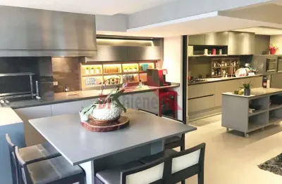 Apartamento com 4 dorms, santo antônio, são caetano do sul - r$ 3.8 mi, cod: 2955