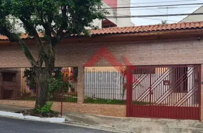 Casa com 2 dorms, olímpico, são caetano do sul - r$ 1.2 mi, cod: 2965