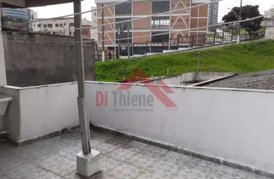 Casa com 2 dorms, barcelona, são caetano do sul - r$ 750 mil, cod: 2977
