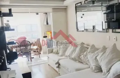 Apartamento com 3 dorms, fundação, são caetano do sul - r$ 1.02 mi, cod: 2980