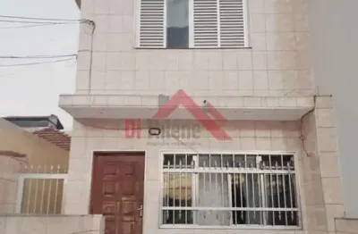 Sobrado com 2 quartos, olímpico, são caetano do sul - r$ 640 mil, cod: 2989