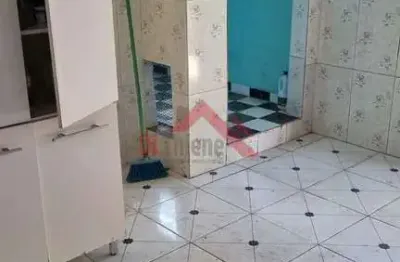 Terreno, olímpico, são caetano do sul - r$ 750 mil, cod: 2995