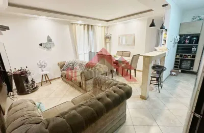 Apartamento com 3 dorms, mauá, são caetano do sul - r$ 780 mil, cod: 3010