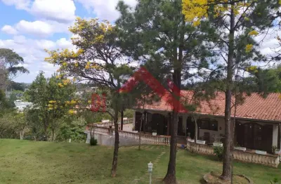 Chácara com 3 dorms, vale verde, valinhos - r$ 1.1 mi, cod: 3016