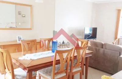 Terreno, cerâmica, são caetano do sul - r$ 1.06 mi, cod: 3045