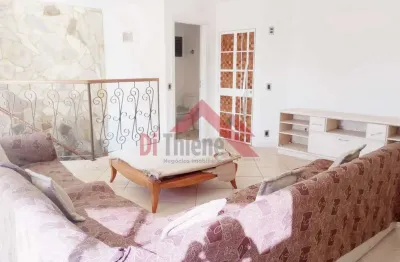Cobertura com 3 dorms, santa paula, são caetano do sul - r$ 1.8 mi, cod: 3052