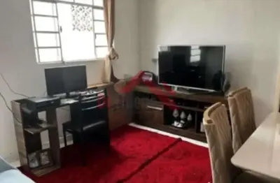 Terreno, nova gerty, são caetano do sul - r$ 689 mil, cod: 3078