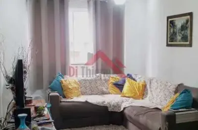 Sobrado com 3 dorms, jardim progresso, santo andré - r$ 532 mil, cod: 3091