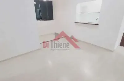 Apartamento com 3 quartos, cursino, são paulo - r$ 420 mil, cod: 3046
