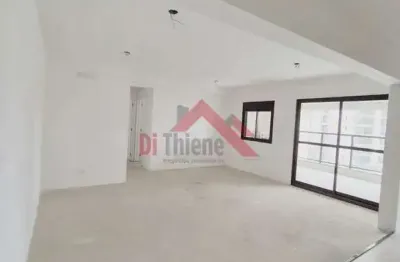 Apartamento com 2 dorms, vila bastos, santo andré - r$ 872 mil, cod: 3111