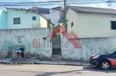 Casa com 5 dorms, vila arapuã, são paulo - r$ 380 mil, cod: 3120