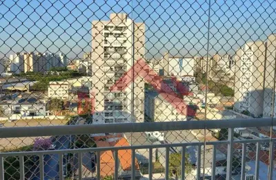 Apartamento com 3 quartos, centro, são caetano do sul - r$ 915 mil, cod: 3121