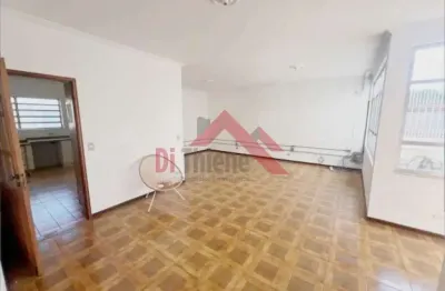 Sobrado com 3 dorms, rudge ramos, são bernardo do campo - r$ 1.28 mi, cod: 3126