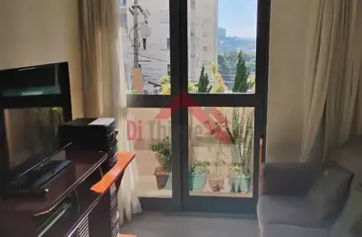 Apartamento com 2 dorms, vila carmosina, são paulo - r$ 375 mil, cod: 3136