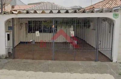 Casa com 3 dorms, são joão clímaco, são paulo - r$ 480 mil, cod: 3143