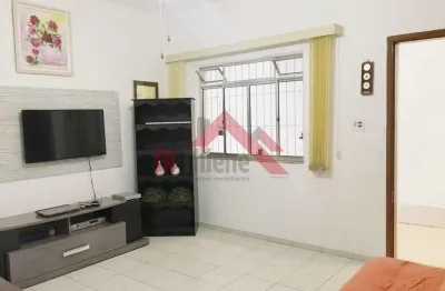 Sobrado com 2 dorms, cerâmica, são caetano do sul - r$ 1.24 mi, cod: 3146