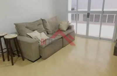Apartamento com 3 dorms, santa maria, são caetano do sul - r$ 635 mil, cod: 3154